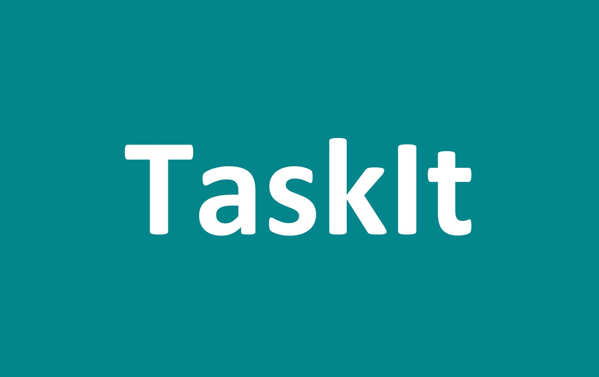 https://taskit.welfarestate.ng/